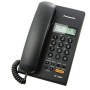 TELEFON0 PANASONIC KX-T7705
