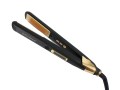 gpt-sm-1.0-bio-ionic-goldpro-smoothing-and-styling-iron-1-inch