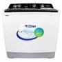 lavadora-semiautomatica-telstar-13k-tls013610cf-nueva-caja-D_NQ_NP_643511-MCR31031944037_062019-F
