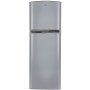 mabe-profile-Refrigerador-230-L-plata-RMA0923VMFE0-frente.jpg-1200Wx1200H