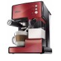 COFFEE MAKER OSTER CAP-6601 CAPU/EXP