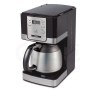 COFFEE MAKER OSTER CAF-BVSTDC4402